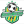 Simba Bhora