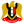 Al-Jaish SC (Syr)