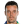 Roberto Bautista-Agut