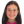 Leire Romero Gormaz