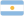 Argentyna U20 (K)