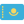 Kazakhstan