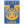 ティグレス UANL