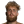 Jake Paul