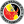 Semen Padang