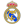 Real Madrid U18