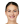 Marta Kostjuk