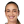 Donna Vekic