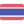 Thailand (W)