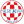 Croácia Zmijavci