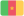 Cameroon U20