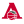 Lokomotiv Kuban