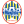 Montedio Yamagata