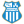 Belgrado