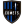 Adelaide Comets