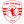 Grk Tikves Kavadarci
