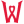 Worcester Red Sox