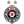 Partizan