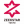 Zeekstar Tokyo