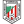 SD Torina