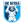 HK Nitra