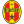 North Eastern Metrostars