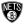 Brooklyn Nets