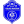 Izvor Bukovicka Banja (W)