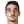 Lorenzo Swango