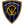 Independiente del Valle