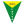 Layva