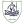 Linguere