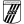 Sfaxien