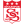 Sivasspor