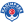 Kasimpasa Istanbul
