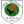 Rudar Pljevlja