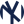 New York Yankees
