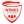 Nimes Olympique