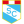 スポルティング・クリスタル