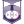 Defensor Sporting