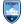 Sydney U21