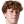 Jannik Sinner
