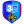 3B Sport AM (F)
