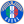 Audax Italiano (W)