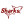 Kariobangi Sharks