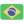 Brazil (W)