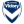 Melbourne Victory
