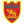 Budvanska