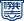 Kitchee