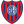 San Lorenzo